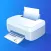 Smart Printer - Air Print App