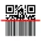 QRBot: Reader & Maker