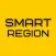 Smart Region