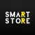 SmartStore