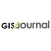 GIS Journal