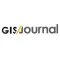 GIS Journal