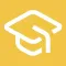 GIS University