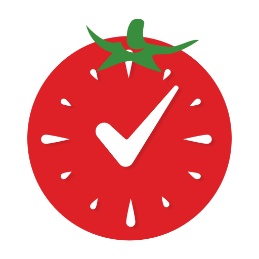 To-Do List - Task & Pomodoro To-Do List - Task & Pomodoro