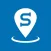 SmartEAR-Go!