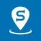 SmartEAR-Go!