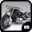 Bikes HD Wallpapers