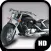 Bikes HD Wallpapers