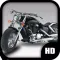 Bikes HD Wallpapers