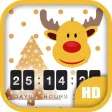 Christmas Countdown Wallpapers