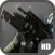 Guns HD Wallpaper
