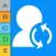 backup نسخ وحفظ جهات الاتصال