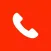 Fake Caller الاتصال الوهمي‎