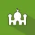 أوقات الصلاة Prayer Times Pro