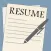 Resume Maker السيرة الذاتية