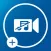 Mute Video Add Music To Video