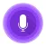 ملاحظات بالصوت - Audio Memo