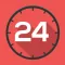 Order24 Admin