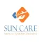 SunCare