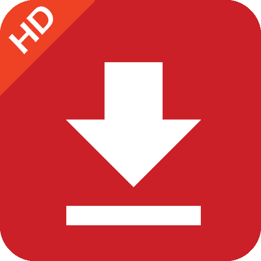 Video Downloader for Pinterest Video Downloader for Pinterest