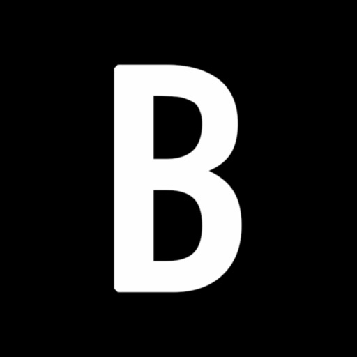 SmartB SmartB
