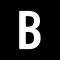 SmartB