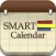 SmartCalendar(Eng)