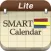 SmartCalendar(Kor)Lite