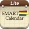 SmartCalendar(Kor)Lite