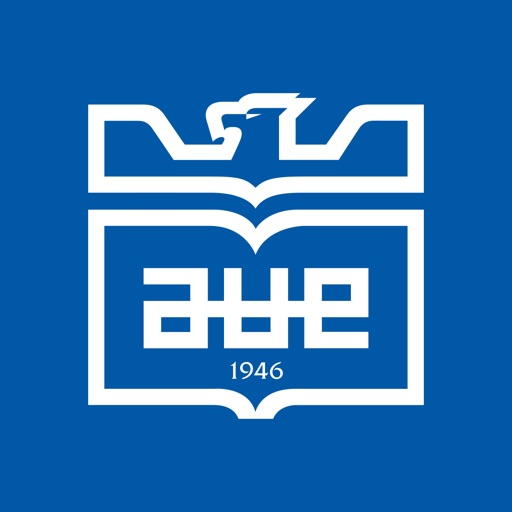 부산대학교 스마트캠퍼스 부산대학교 스마트캠퍼스