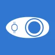 Muscle Exercise Sensing Game