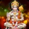 HanumanChalisha