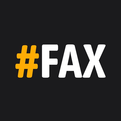 #FAX from iPhone: free sending #FAX from iPhone: free sending