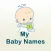 Baby Names Generator Pro+