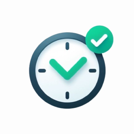 Cherish BuZZ - Event Reminder Cherish BuZZ - Event Reminder
