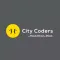 III CityCoders Hackathon Płock