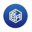 Smart FBA Client Portal