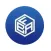 Smart FBA Client Portal