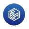 Smart FBA Client Portal
