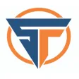 SmartFit EMS Training