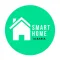 SMART HOME ALBANIA