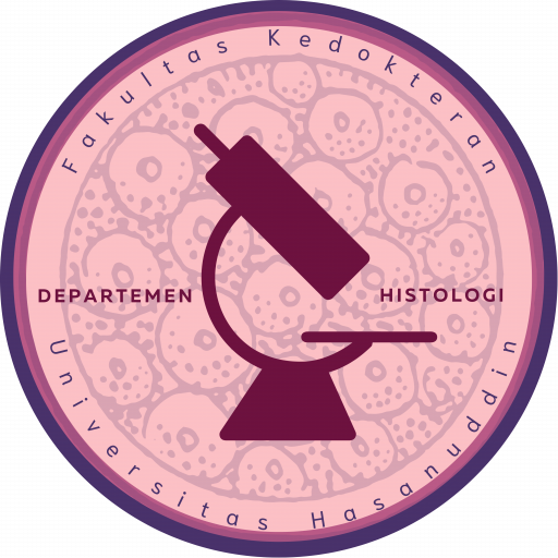 Histology Learning FKUH