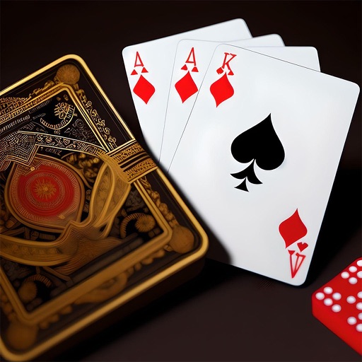 Solitaire X: Daily Challenge Solitaire X: Daily Challenge