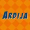 スマートJ for 大宮アルディージャ