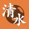 スマートJ for 清水エスパルス
