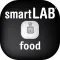 smartLAB Food