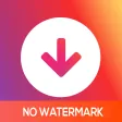 KW Video Downloader