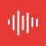 Audio Recorder & Voice Memos