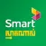 SmartNas