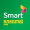 SmartNas